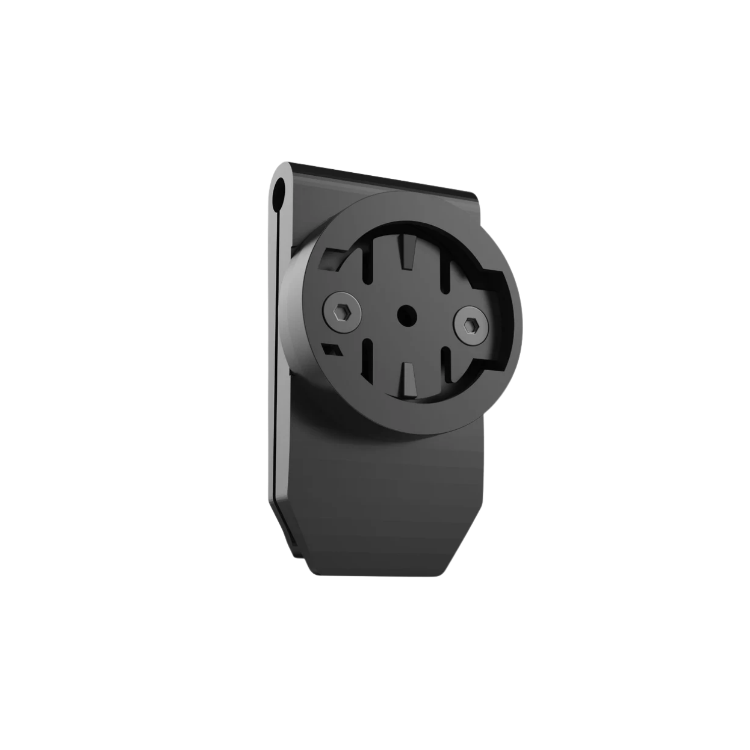 KOM Cycling Garmin Varia Clip Mount for Saddle Bags