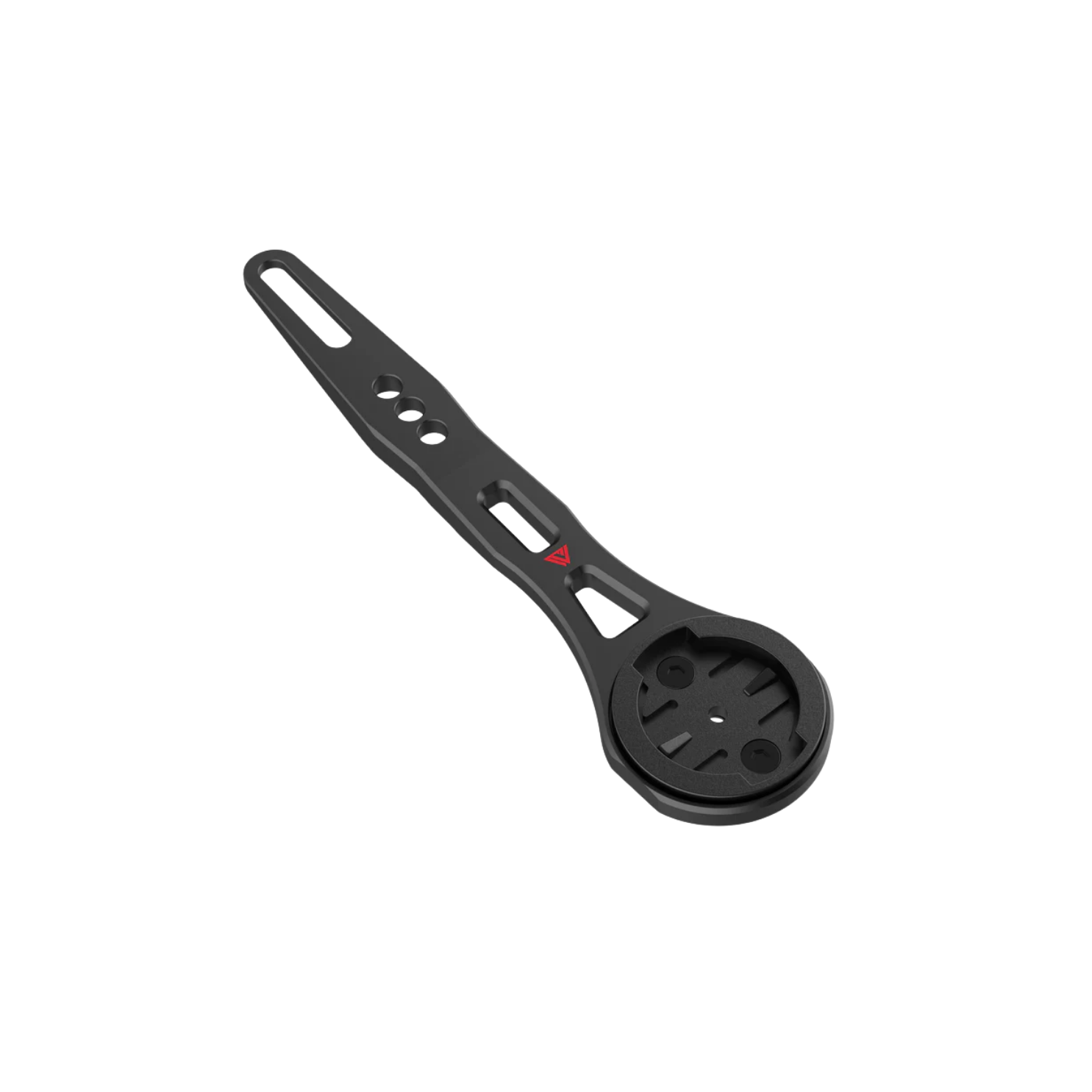 KOM Cycling Integrated Handlebar Mount