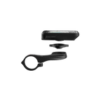 KOM Cycling Quarter Turn Adapter for Garmin to Wahoo