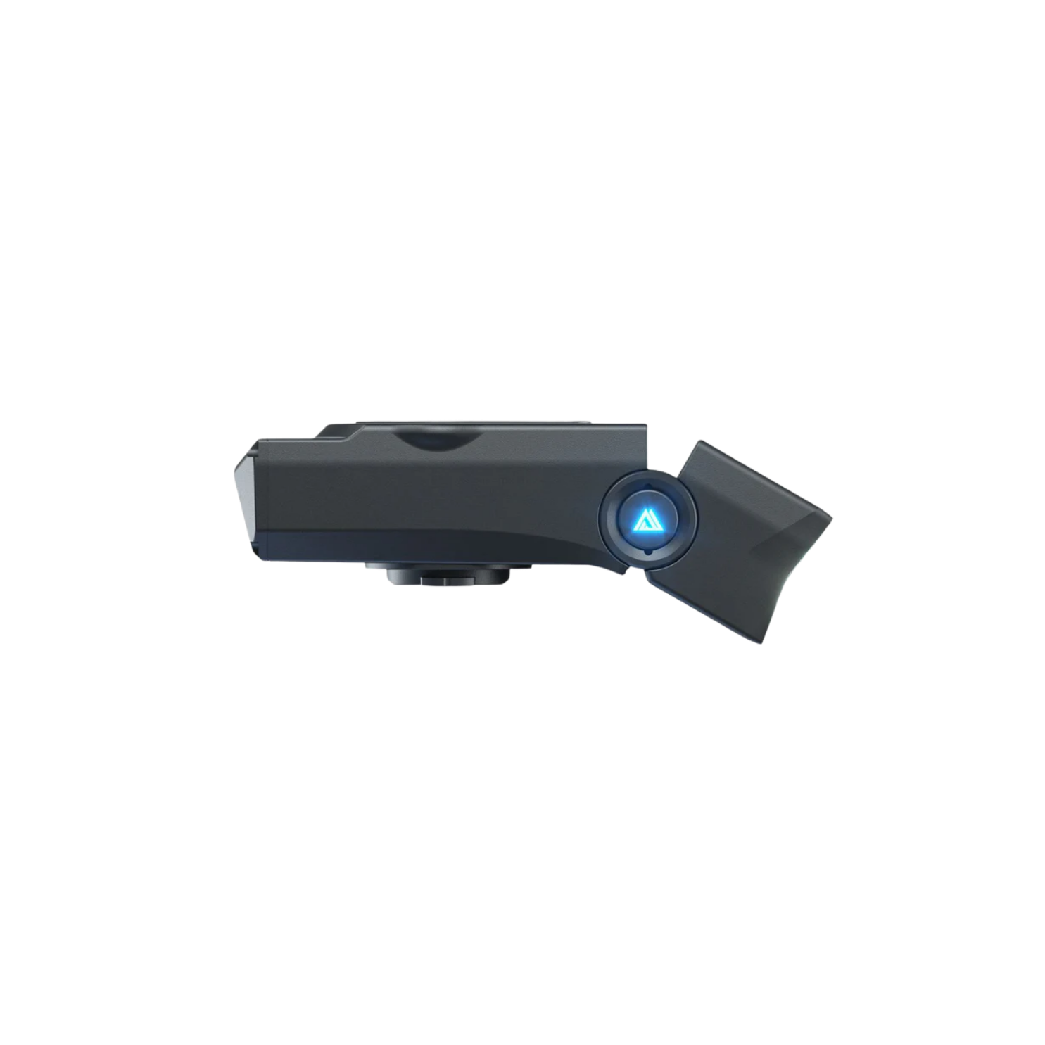 KOM Cycling Quick Release Light 1000