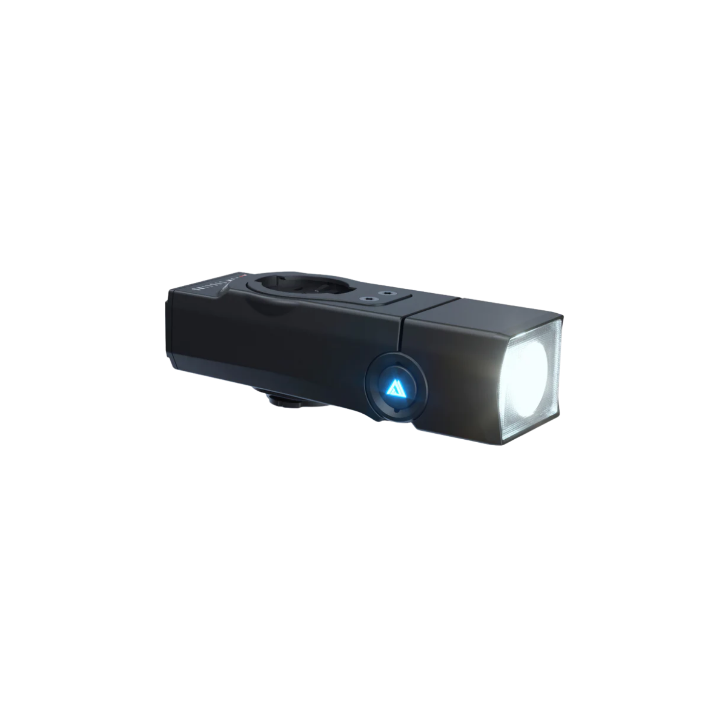 KOM Cycling Quick Release Light 1000