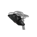 KOM Cycling Saddle Roll XL