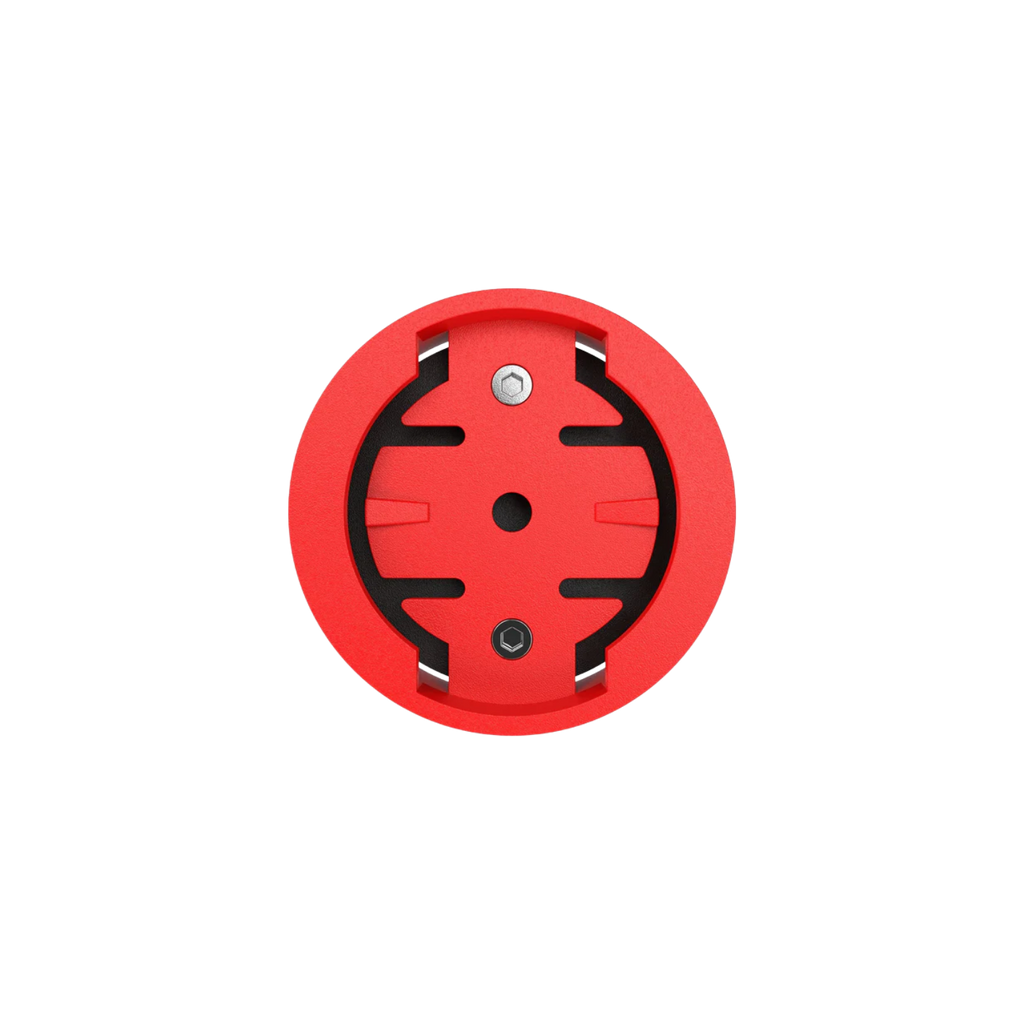 KOM Cycling TG03 - GoPro Adapter