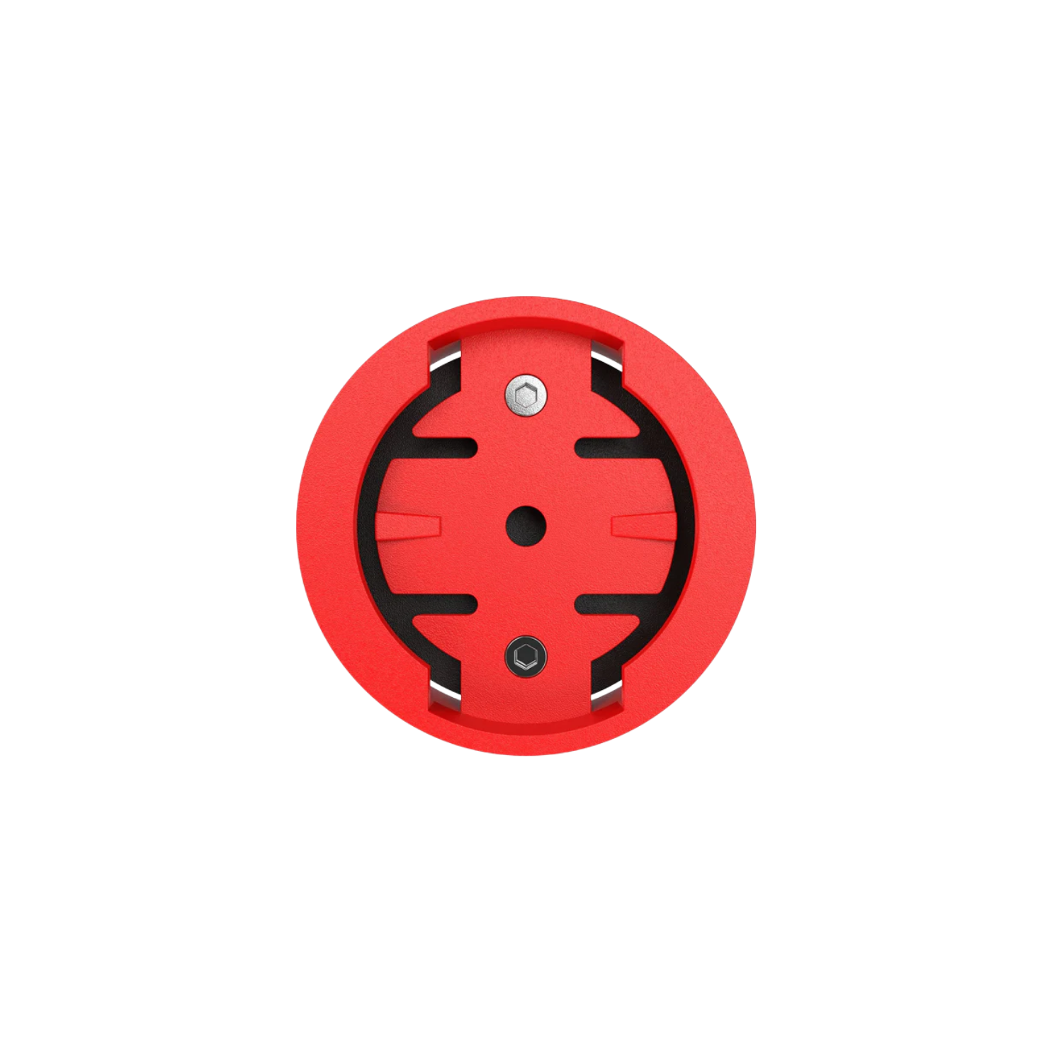 KOM Cycling TG03 - GoPro Adapter