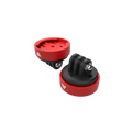 KOM Cycling TG03 - GoPro Adapter