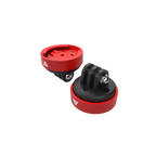 KOM Cycling TG03 - GoPro Adapter