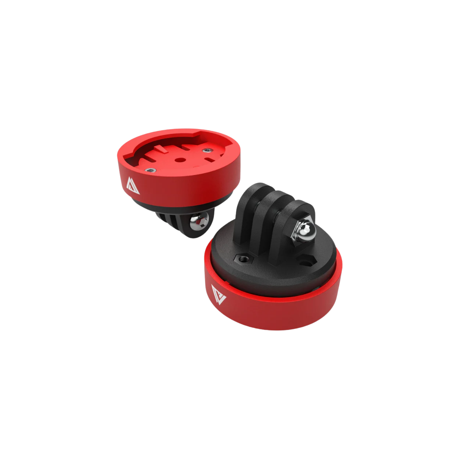 KOM Cycling TG03 - GoPro Adapter