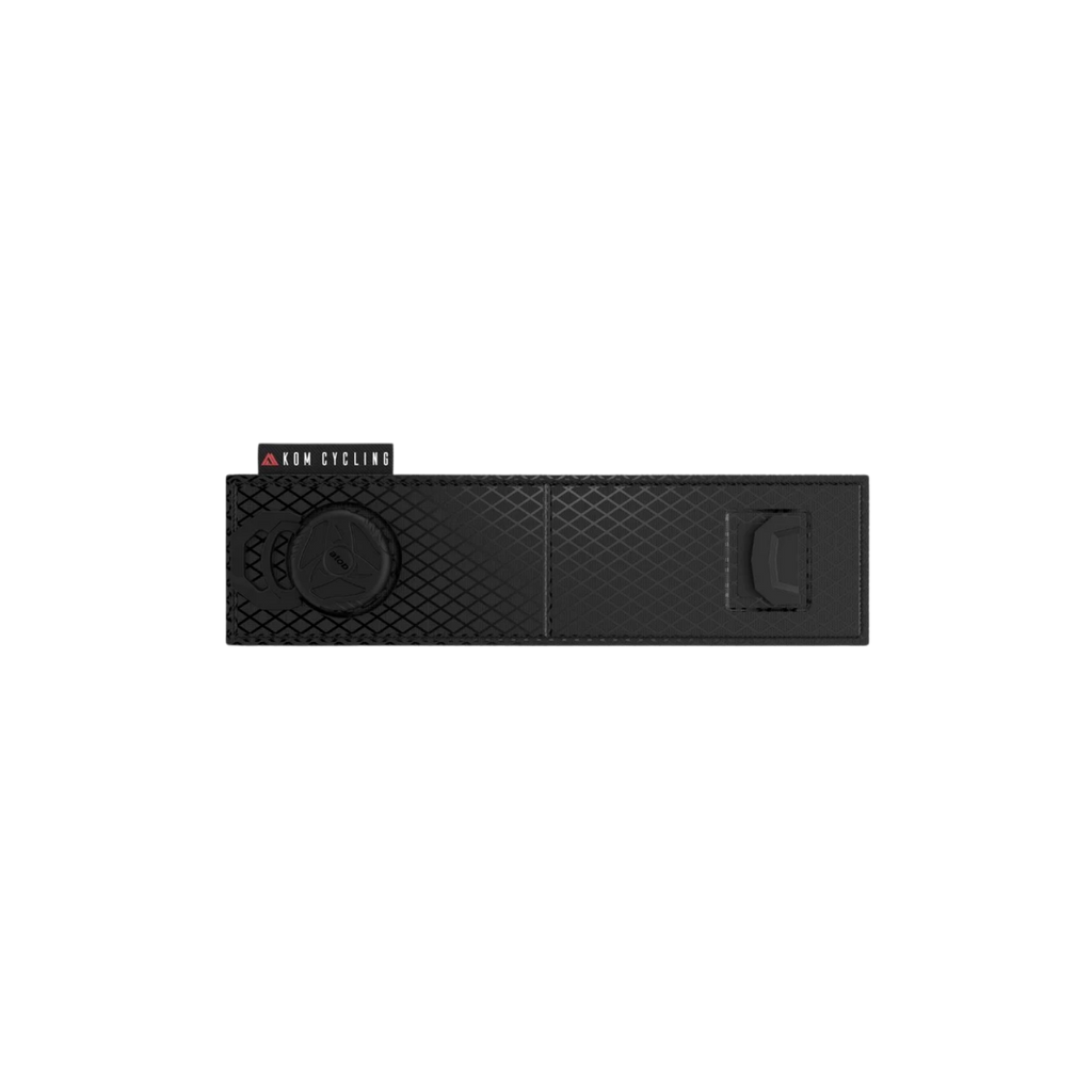 KOM Cycling Tube Strap with ATOP dial