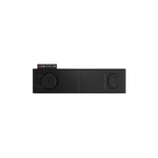 KOM Cycling Tube Strap with ATOP dial