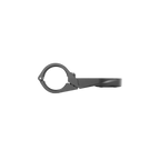 KOM Cycling Wahoo Aero Mount