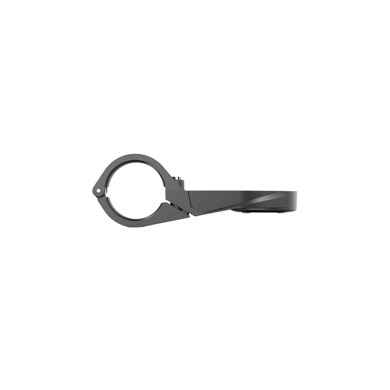 KOM Cycling Wahoo Aero Mount