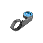 KOM Cycling Wahoo Aero Mount