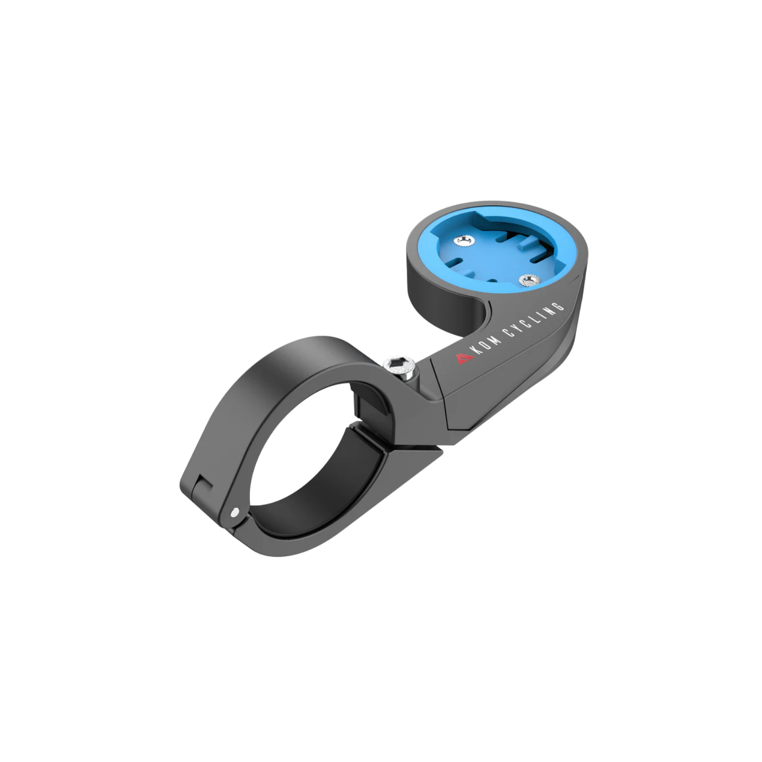 KOM Cycling Wahoo Aero Mount