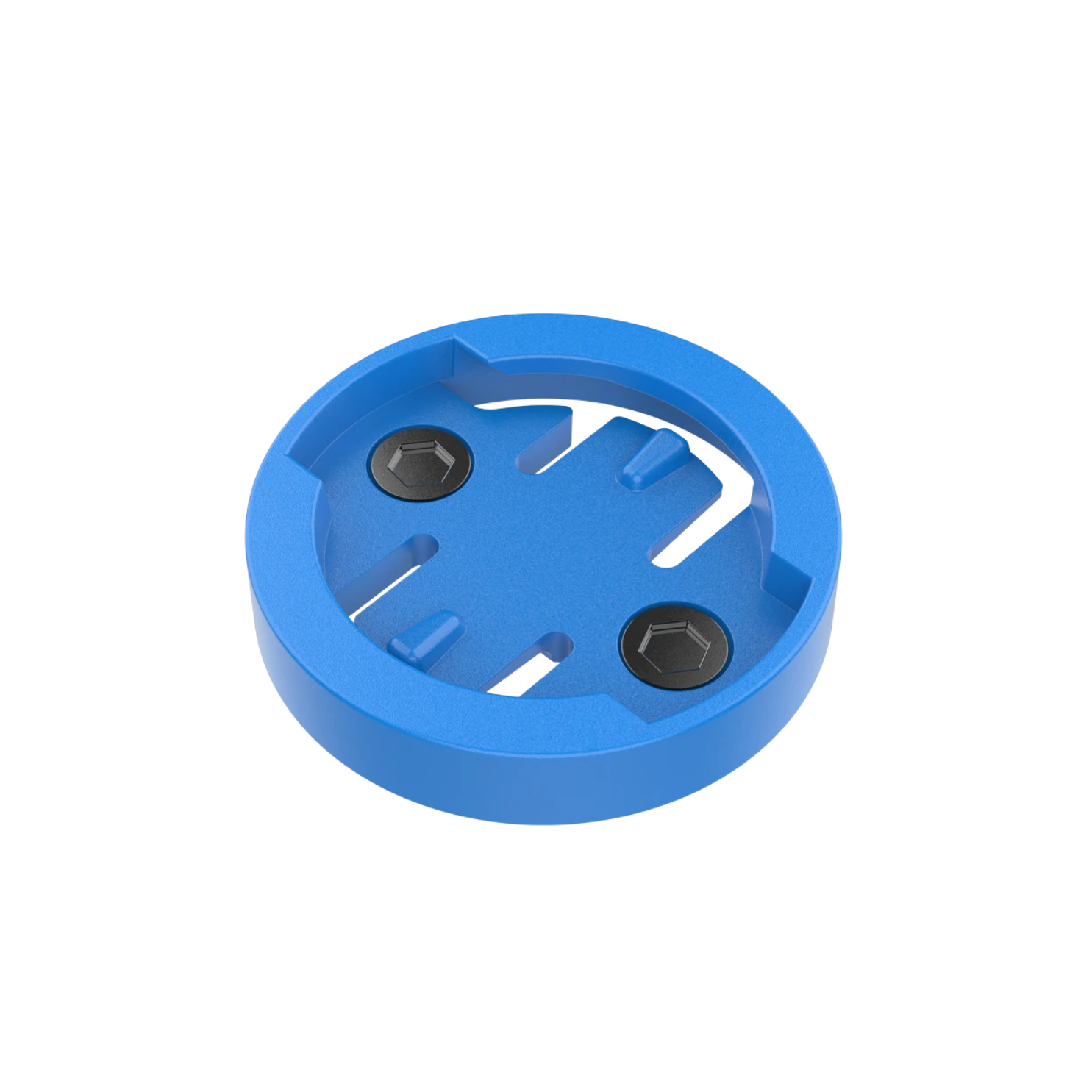 KOM Cycling Wahoo CM06 Replacement Disc