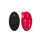 KOM Cycling Wahoo Phone Adapter