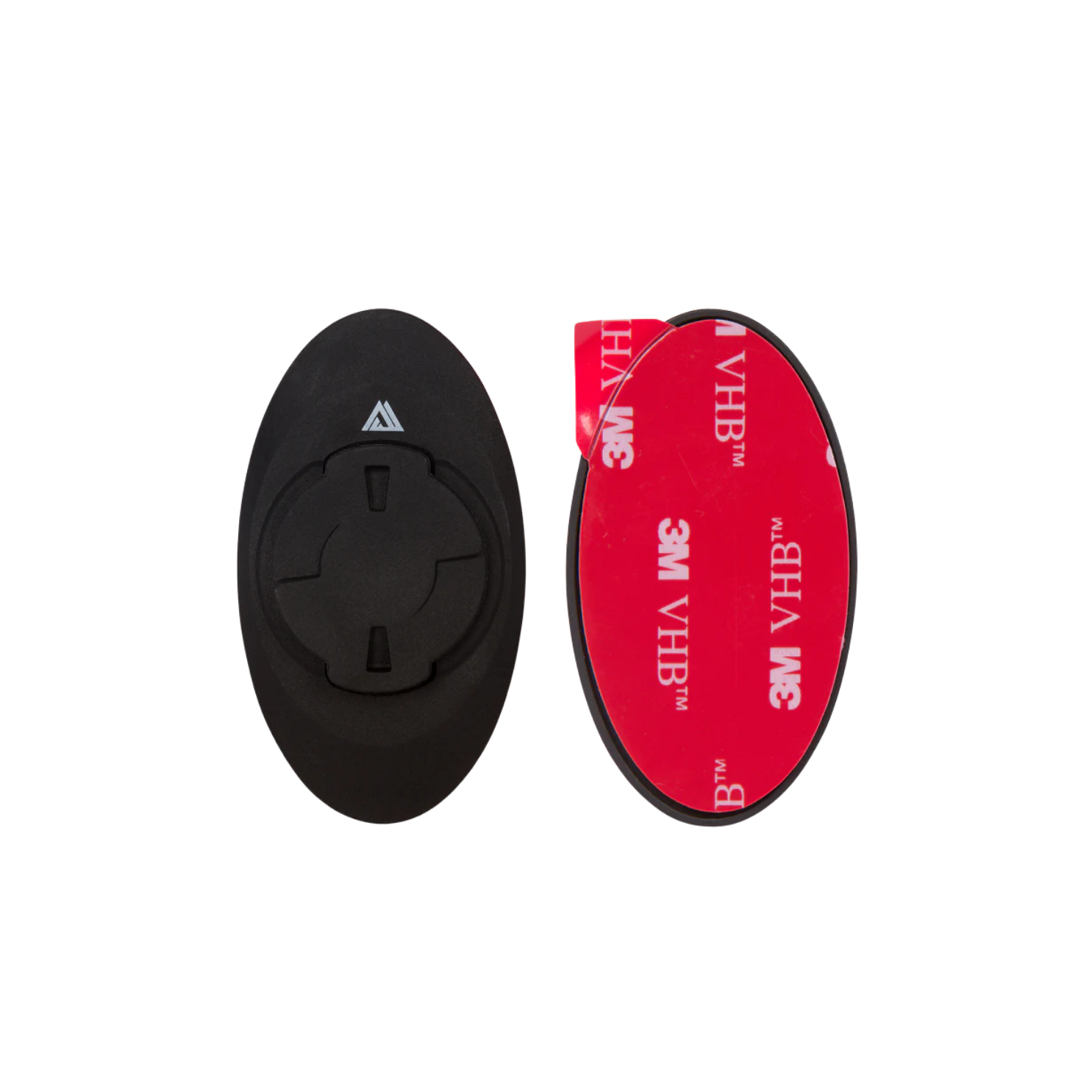 KOM Cycling Wahoo Phone Adapter