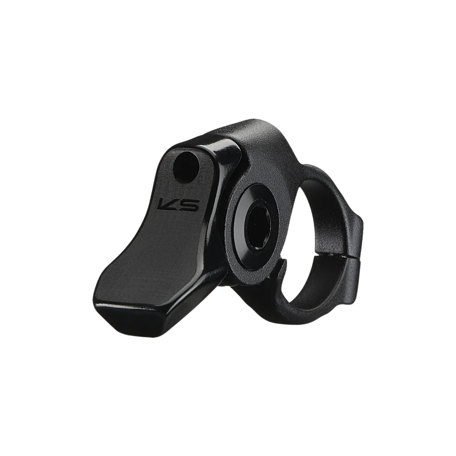 KS KGSL Dropper Remote