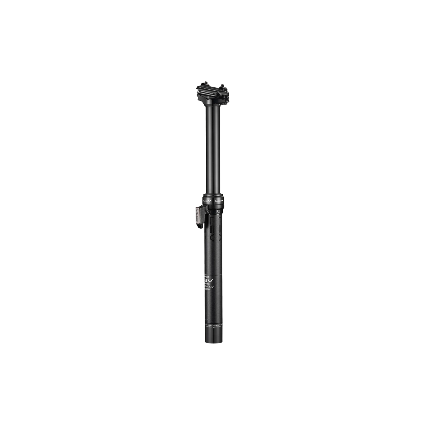 KS LEV Dropper Post
