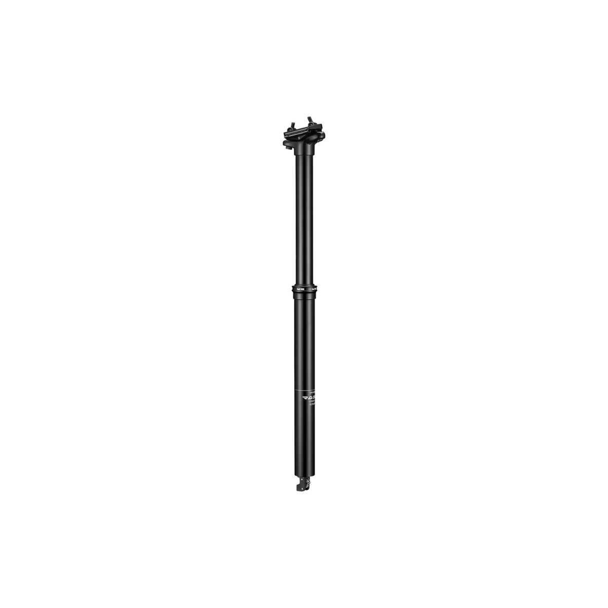 Dropper Post Rattle KS Rage-i Dropper Post – CCACHE