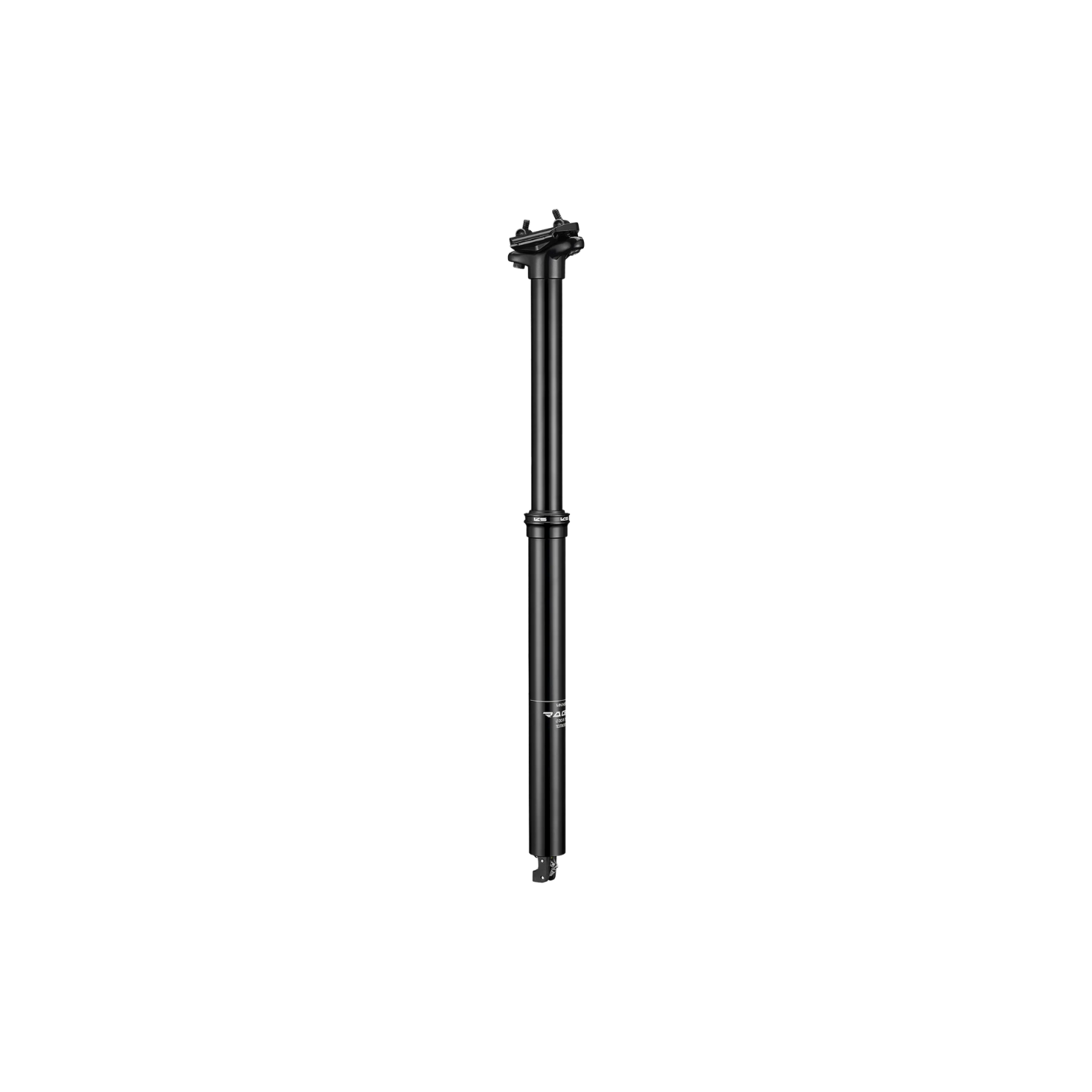 KS Rage-i Dropper Post