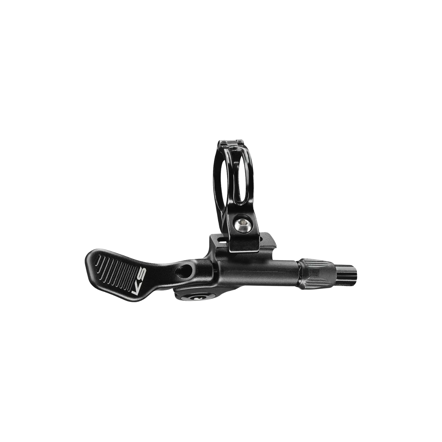 KS Southpaw Dropper Remote