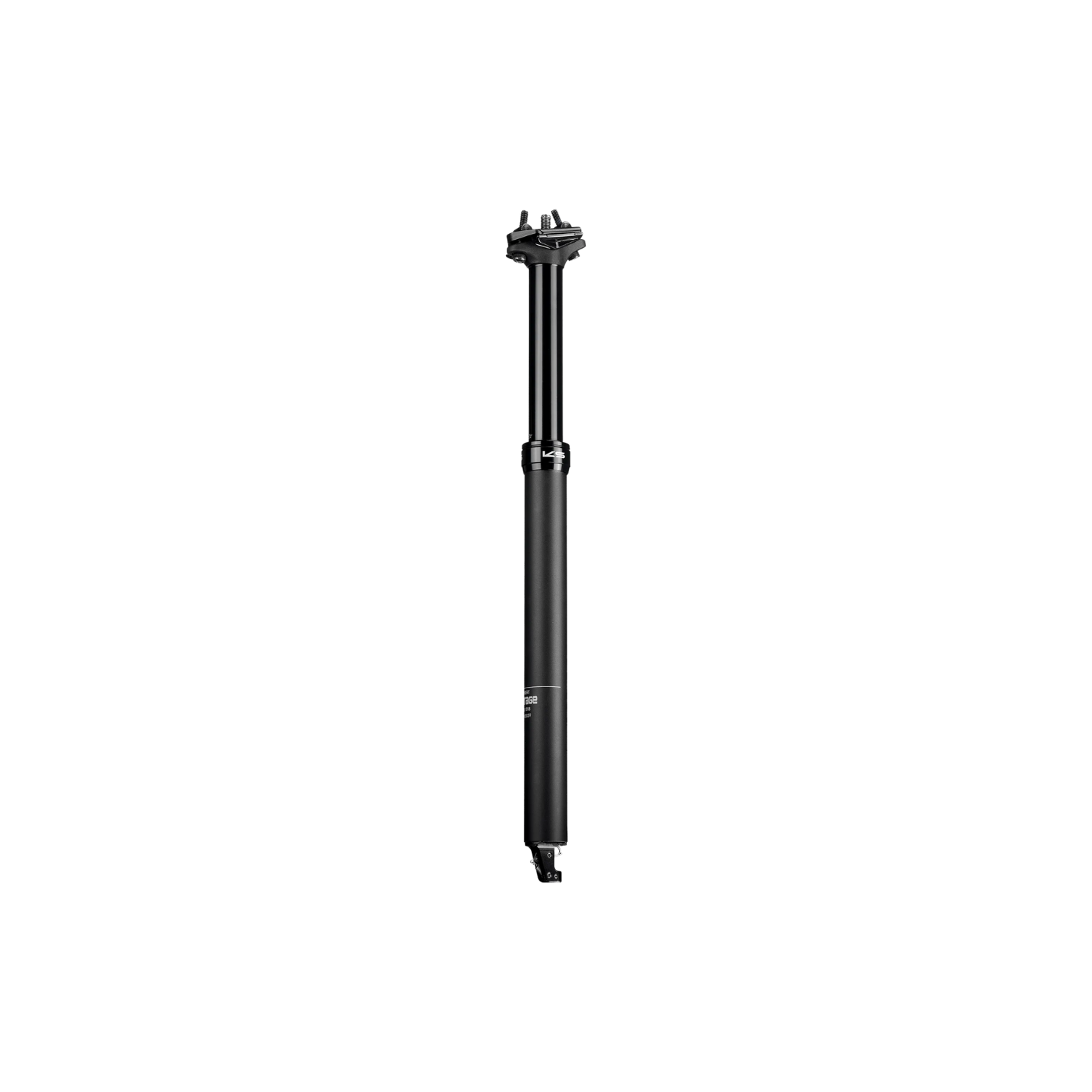 KS Vantage Dropper Post