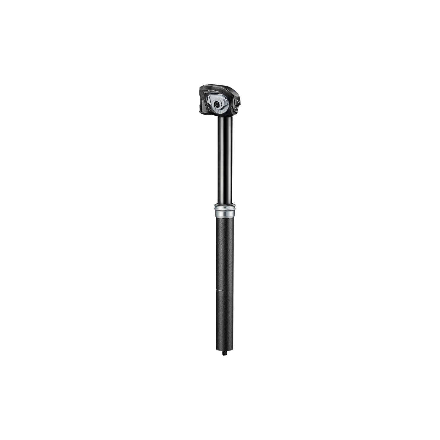 KS LEV Circuit Wireless Dropper Post