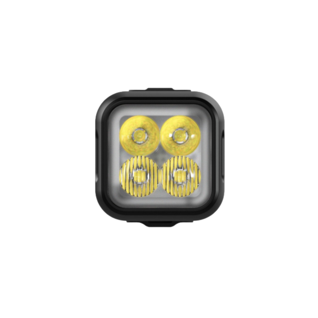 Knog Blinder 1000 Front Light