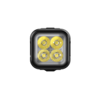 Knog Blinder 1000 Front Light