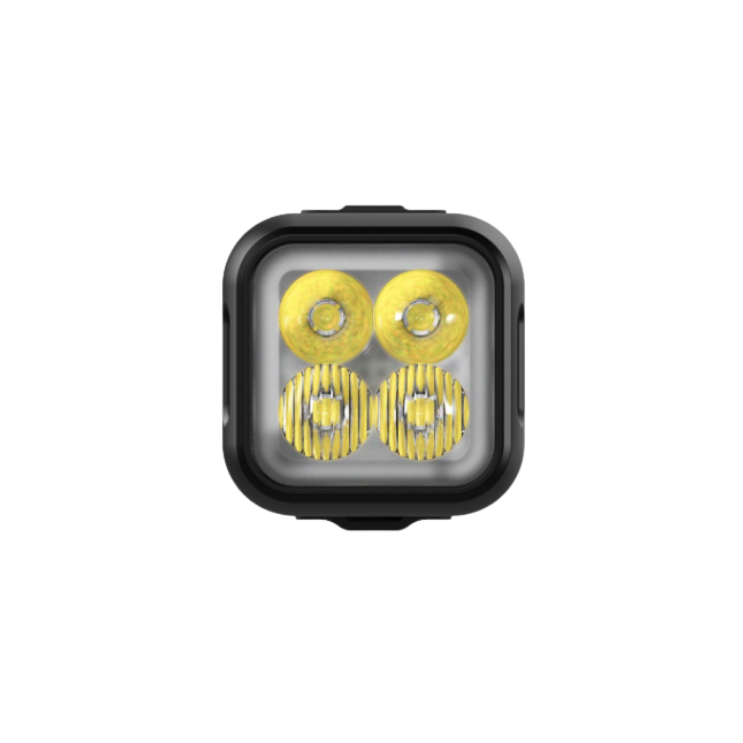 Knog Blinder 1000 Front Light
