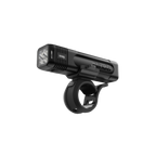 Knog Blinder 1000 Front Light