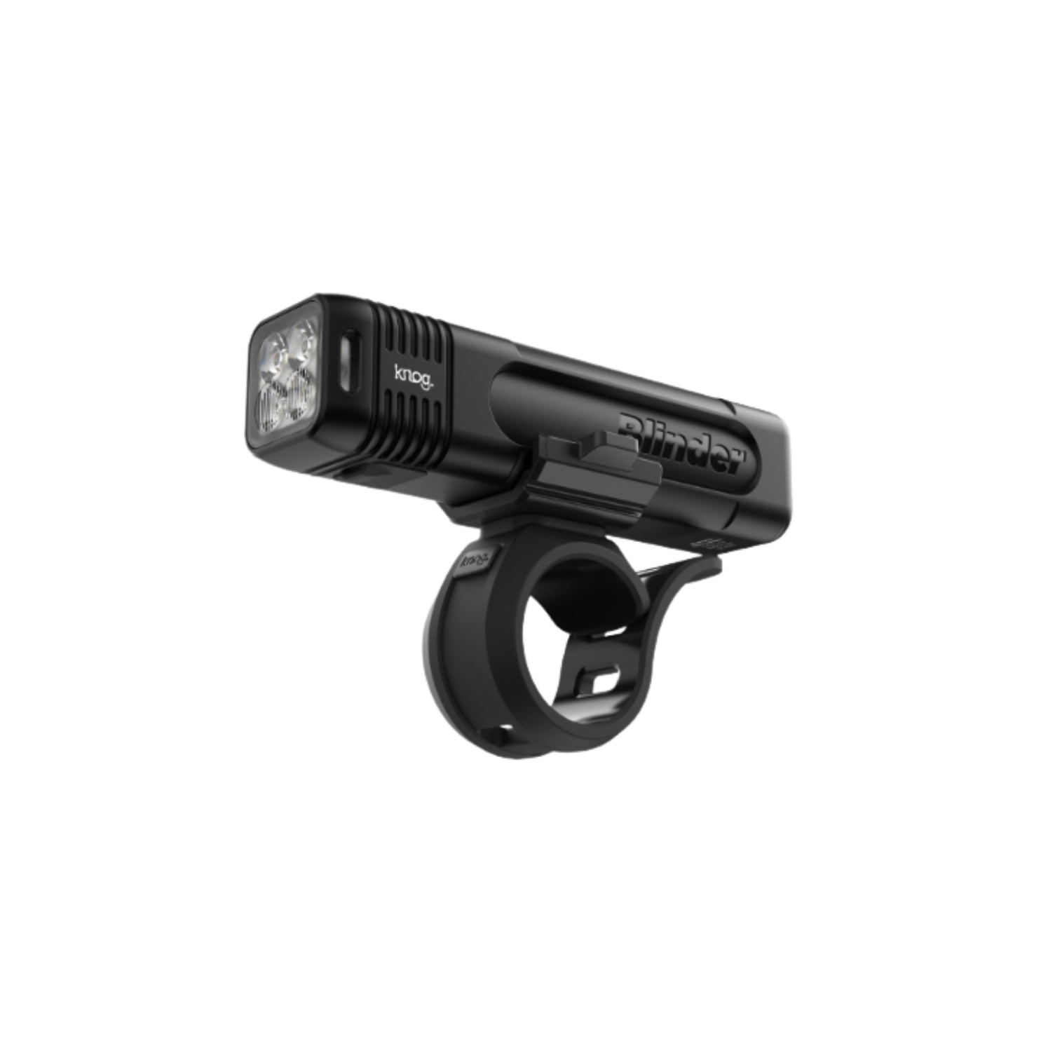 Knog Blinder 1000 Front Light