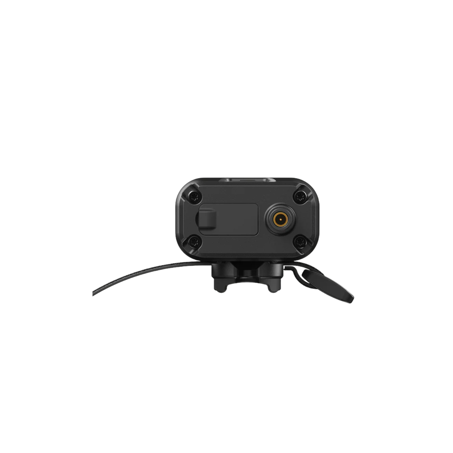 Knog Blinder 10,000 mAh Battery