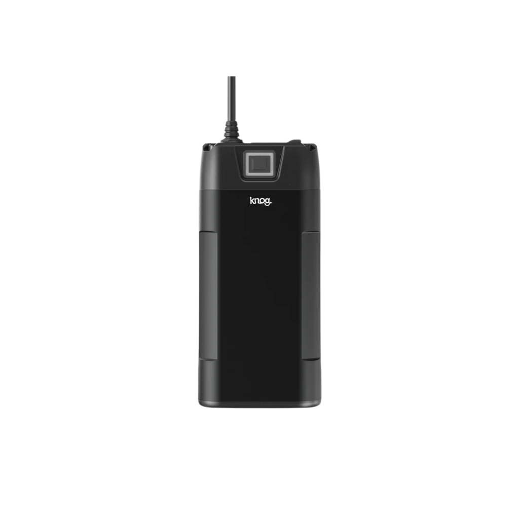Knog Blinder 10,000 mAh Battery