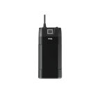 Knog Blinder 10,000 mAh Battery