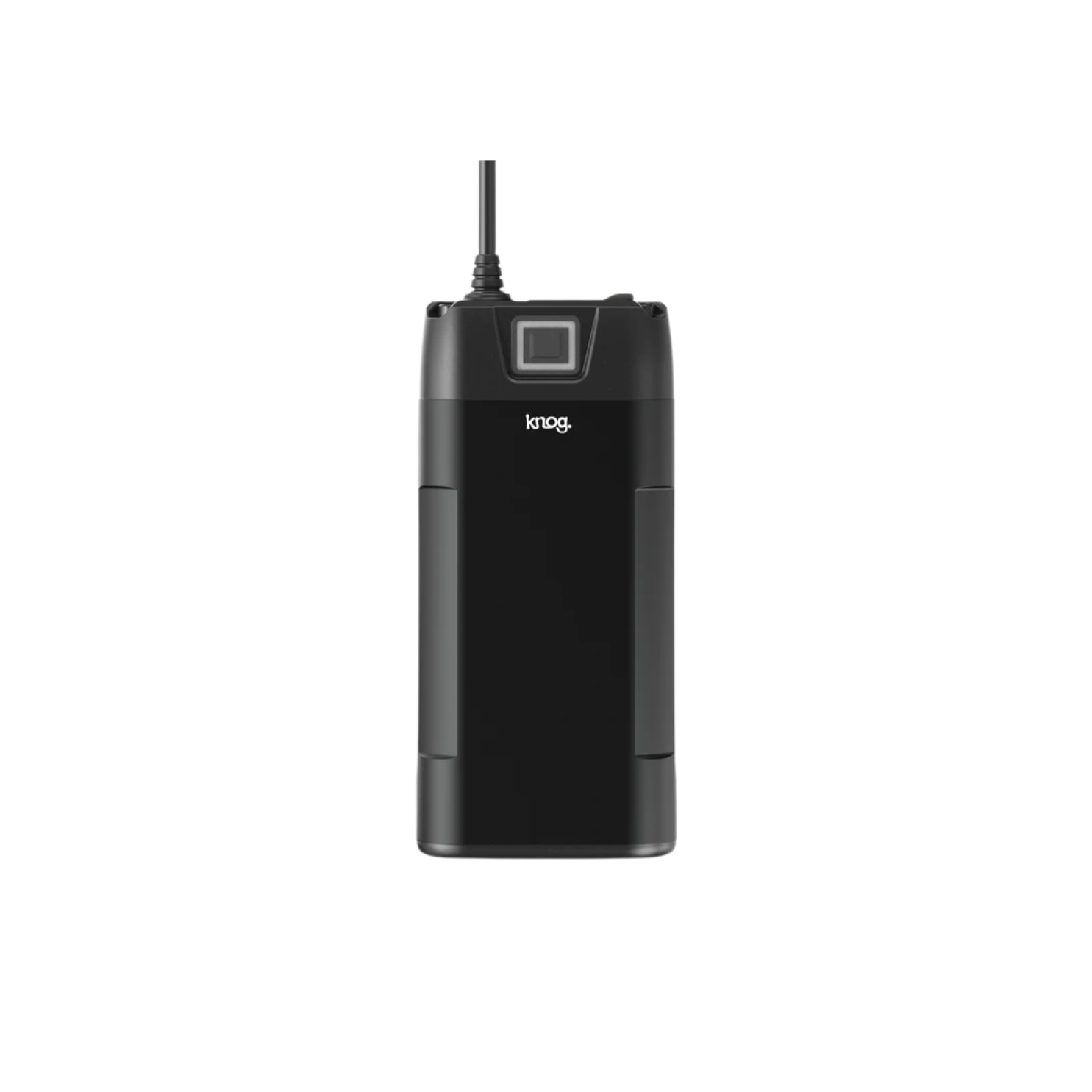 Knog Blinder 10,000 mAh Battery
