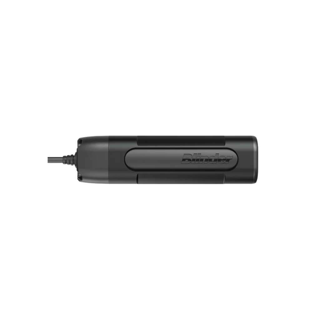 Knog Blinder 10,000 mAh Battery