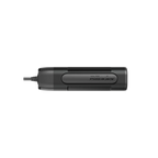 Knog Blinder 10,000 mAh Battery