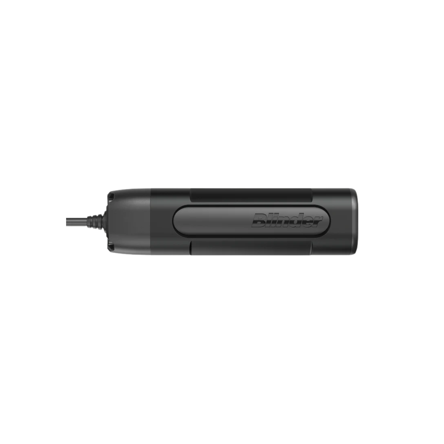 Knog Blinder 10,000 mAh Battery