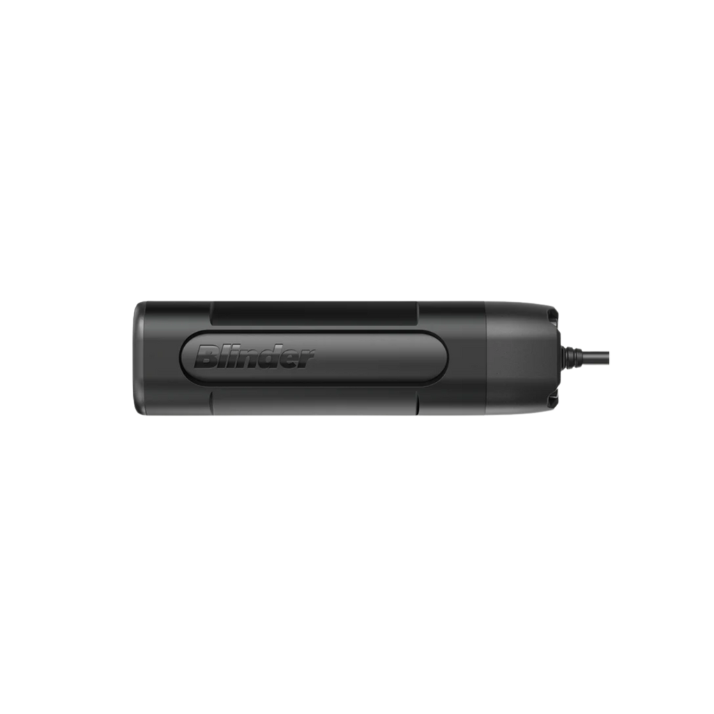 Knog Blinder 10,000 mAh Battery