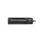 Knog Blinder 10,000 mAh Battery