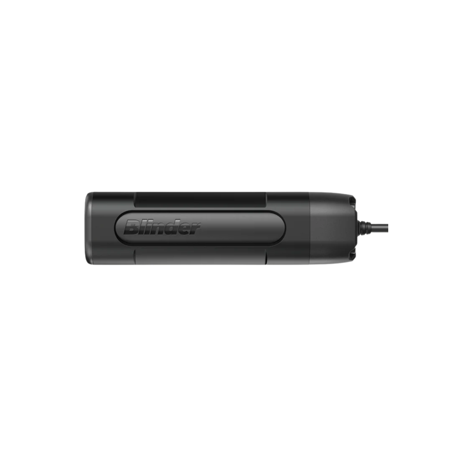 Knog Blinder 10,000 mAh Battery