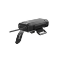 Knog Blinder 10,000 mAh Battery