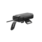 Knog Blinder 10,000 mAh Battery