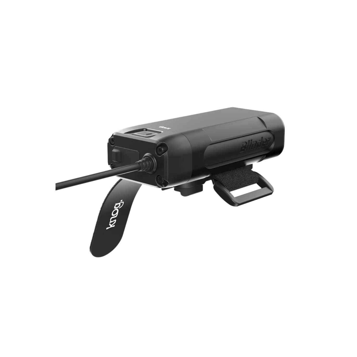 Knog Blinder 10,000 mAh Battery
