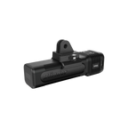 Knog Blinder 1300/Mid Cobber Light Set