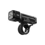 Knog Blinder 1300/Mid Cobber Light Set
