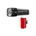 Knog Blinder 1300/Mid Cobber Light Set