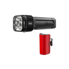 Knog Blinder 1300/Mid Cobber Light Set