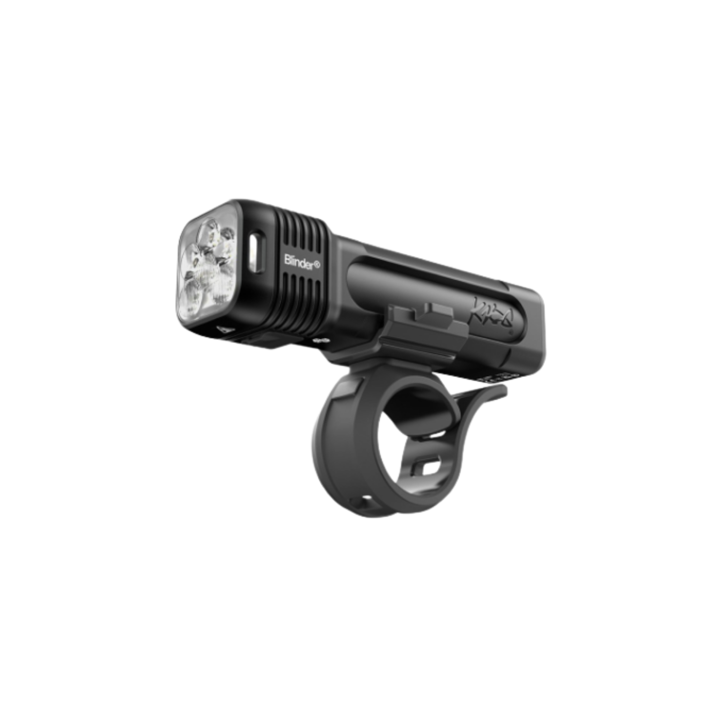 Knog Blinder 1400 Front Light